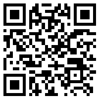 QR Code for dash:XrNjebriZisGYCwWU9SP6P4TVLocrZAngY