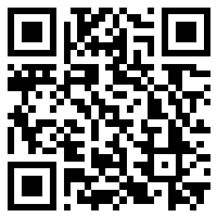 QR Code for dash:XrNmupqVBEE5omS9fRD2GvQjFgpp3EXzFA