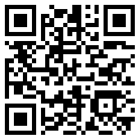 QR Code for dash:XrNn67JrZf65tJnfqDGaE17Pfwu8CguCLf
