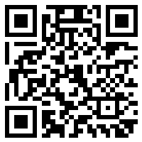 QR Code for dash:XrNpc2Koo3KXHqL7ey3cAz98DZhuHb5XgY