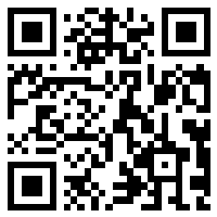 QR Code for dash:XrNr2dp2k73PoH2bPYKQcGx2UV3NpwHDDX