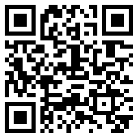 QR Code for dash:XrNrw6eQxaQMNeu1evEa67CoNyS1UMhLL2