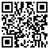 QR Code for dash:XrNsGAQewzpWzFVHaLy5zL2yoMxNxp9N3h