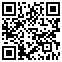 QR Code for dash:XrNsTacQZBn6VLDTytj6CPamq395oBgfDH