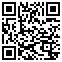 QR Code for dash:XrNtYHbqRfVLfvcASCyiXs5YfpXHryNdmZ