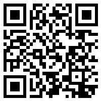 QR Code for dash:XrNuXXqMb3HMeoAwMy95mxpyMDJvFZthCC