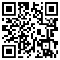 QR Code for dash:XrNuiMWQi7ZBzzDqwTrVLfFXCSdoB51n1v