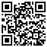 QR Code for dash:XrNus3i1KXRTJ9bEiJNiAFt6dLCohfDFnv