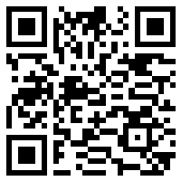 QR Code for dash:XrNv9fgkrZYtab6p35dtdCMyS2d6ozEGiC