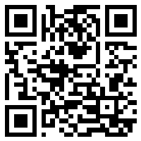 QR Code for dash:XrNvYRs5wPK3jm5SZnfoLH2L8zLLMGAFrt