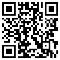 QR Code for dash:XrNwonwZknWt9TWcFE21bFomET5vALWNab