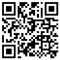 QR Code for dash:XrNzMoDBdaMfGt4ePNDLtBMFLmViWCMBDg