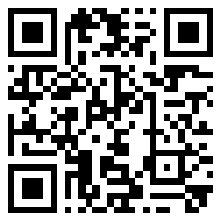 QR Code for dash:XrNzh2oswMfH5uYd2DCvcuTkw74HPBDoFb
