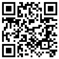 QR Code for dash:XrNzmWYcpvEd8X9TX2deMvbvBLtgkH8NT5