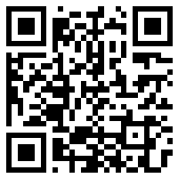 QR Code for dash:XrP1BKXuvPFufGz4Y44AGdS2dGfYevAd3S