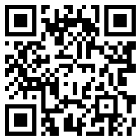 QR Code for dash:XrP1dLWDd2aAm8cgvz6GS2qktMRcAc18im