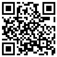 QR Code for dash:XrP2A75c5yoEUJC7asb1dYMSFqoQADVh4Q