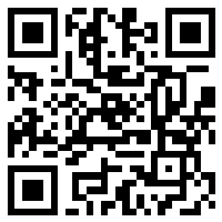 QR Code for dash:XrP2HcPRm94hA1EXfw6CFK2PyhPAqqe4HL