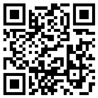QR Code for dash:XrP2PYBUBR4p5UGoXfAfmHs1DYSkh8aCdG