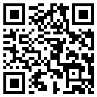 QR Code for dash:XrP2Z4AgZRMSMb9ogDqt3gCLFpSHUtb2ZU