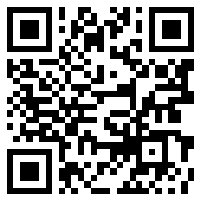 QR Code for dash:XrP2jDRFfbmaqBh5WEiR1AMhKAUsm5ZfM1