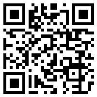 QR Code for dash:XrP4DFgBYBwe8ausV4uiFPLUV6ezDbSB8F