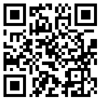 QR Code for dash:XrP4MPWmJ4Vw1a1saPmifdUDTFSZkmwdKs