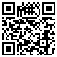 QR Code for dash:XrP4UVCsTwHewa6CK8w69GRmQZbd53w3vo