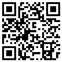 QR Code for dash:XrP4ZcLLSq2j6TDv6Cj5En7MbH8C136cHb
