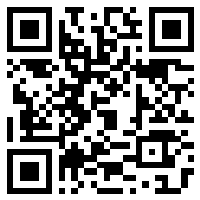 QR Code for dash:XrP4fs1kRwQDCuQpn8L8eTLyrRcRva8Bug