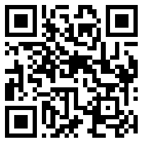 QR Code for dash:XrP4j3132VXpcNaaaaAfKSDteusEbBq6f7