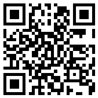 QR Code for dash:XrP5Angk6r8k3sd2WsWoLdRga1Am22NBZd