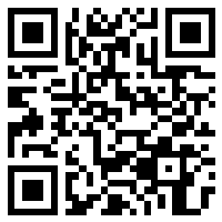 QR Code for dash:XrP5RY7dfZASv1zWGFpDoHbyd2RH4KHcgz