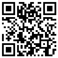 QR Code for dash:XrP5Yp21RAtAeio6rtzytJRaePeyhMLEg4
