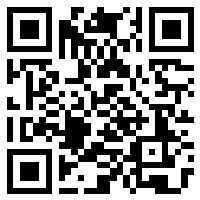 QR Code for dash:XrP5evG4SEyksrKA7GSkrjvxAg4fRVu7c4