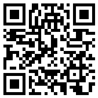QR Code for dash:XrP5pReVf2mU2FSNVCcpQAXHXYNdT7pZo8