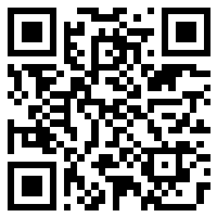 QR Code for dash:XrP62NohgC2xhSE88Q2v2vgiARxLLeFF8d