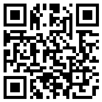 QR Code for dash:XrP6sAwUC3RWuXiurQB6GrixDQ3AprMTTS