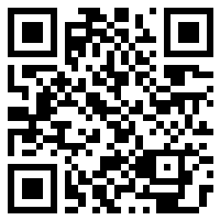 QR Code for dash:XrP7K8Yvi7jMxFS2hPFaCxbybNCFaNsC9s
