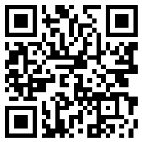 QR Code for dash:XrP7ZsB6PMBhbtTXKiPyabaLgPk5s2F6Go