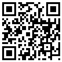QR Code for dash:XrP7aFLP1vbNrQJpJkMHTVt24KUbRkgAq4