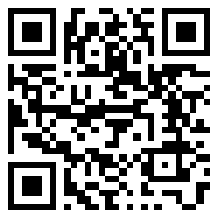 QR Code for dash:XrP8dusb7wtMiV3QnxFJBqGWbfhS1td9MY
