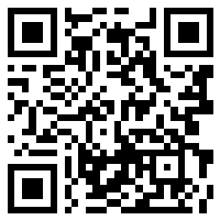 QR Code for dash:XrP8mUAUhBwZeP2rdSy1t8oxP3MnMBvLB4