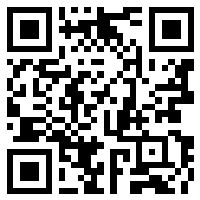 QR Code for dash:XrP9ViQ3j5HuEBhPEdBALZuA6Y6jB8VN1Z