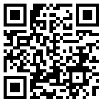QR Code for dash:XrPB7Wk6vN8kN9FfrmFFQsd3x7TLDHcrEC