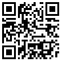 QR Code for dash:XrPBZ7VWmDboxpfwLuiemLHXgGNN7nkcbC