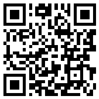 QR Code for dash:XrPBhitCdTGYSkzpTFpiYt3RxGNZfbMsv4
