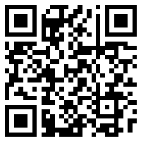 QR Code for dash:XrPDGC4cTwkeWKMuTPwKiy1gWXyyyyiipQ