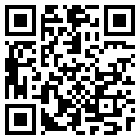 QR Code for dash:XrPDjDj1V87sm52dpf4PY6bEyVgacTQMBd