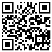 QR Code for dash:XrPDxwWbJs5Gu42qCYTr7vQEvSNZw4Kxdd